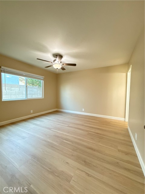 MLS #OC25246495 image #25