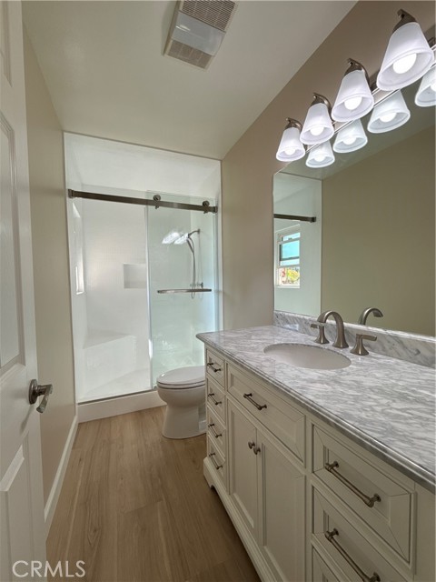 MLS #OC25246495 image #26