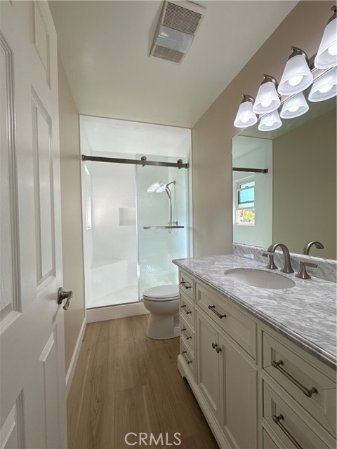 MLS #OC25246495 image #27