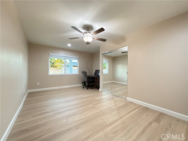 MLS #OC25246495 image #28