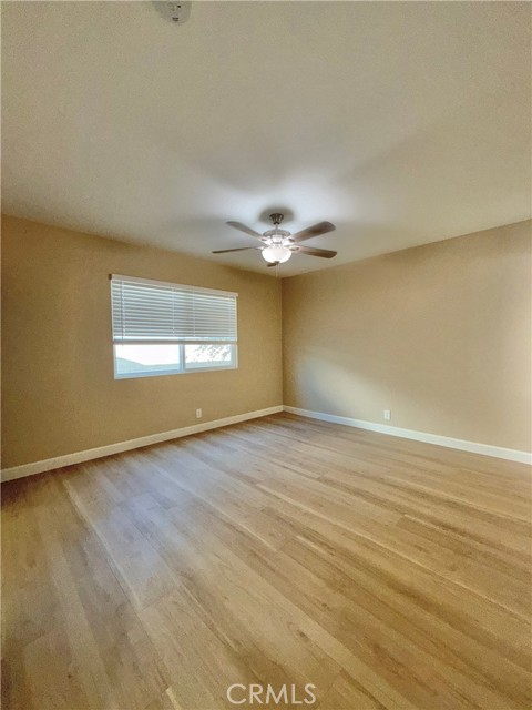 MLS #OC25246495 image #29