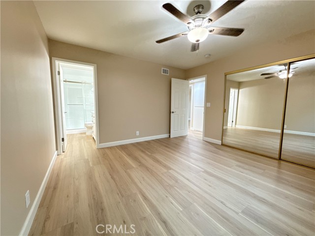 MLS #OC25246495 image #30