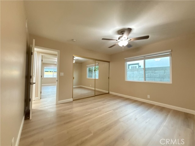 MLS #OC25246495 image #31