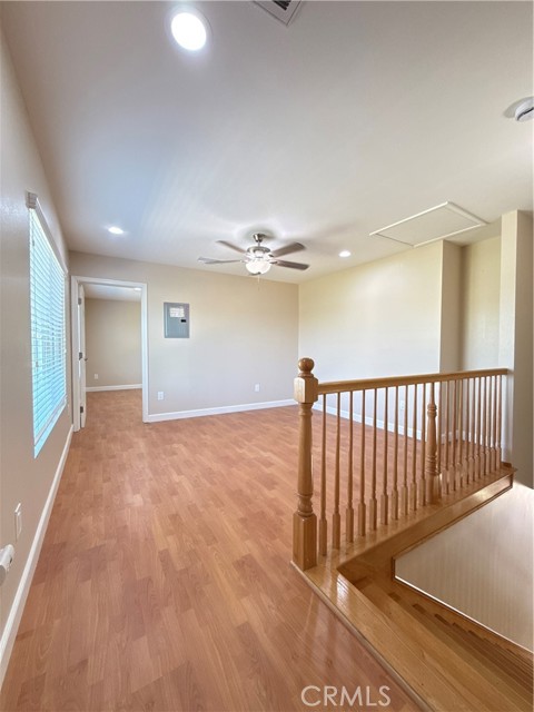 MLS #OC25246495 image #33