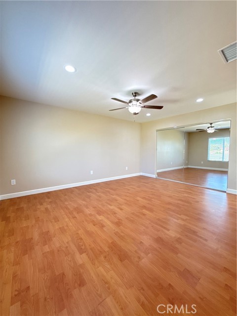 MLS #OC25246495 image #34