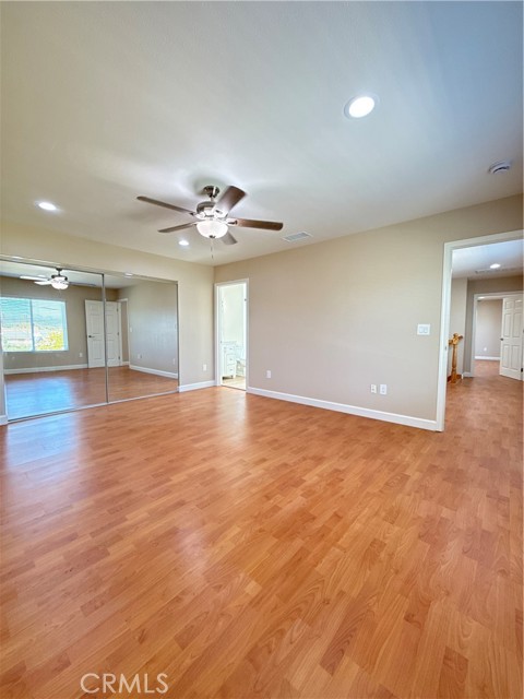 MLS #OC25246495 image #35