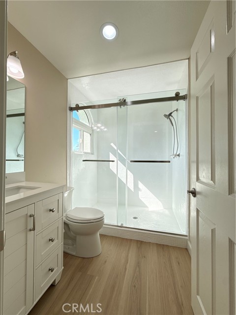 MLS #OC25246495 image #36