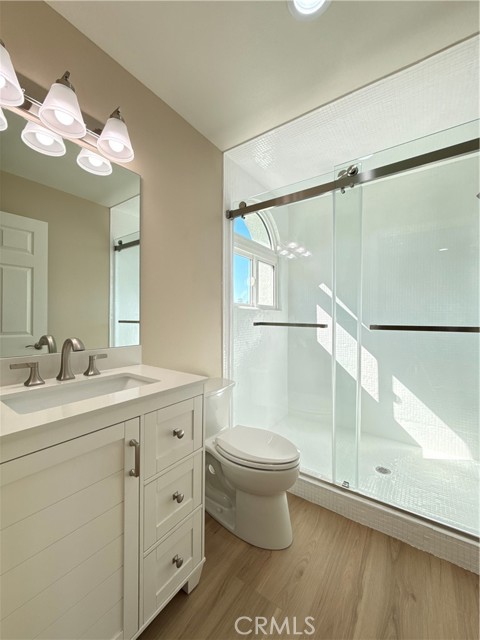 MLS #OC25246495 image #37