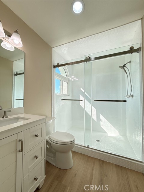 MLS #OC25246495 image #38