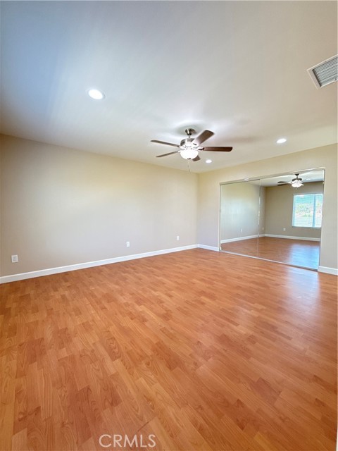 MLS #OC25246495 image #39