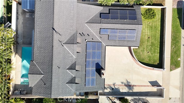 MLS #OC25246495 image #4