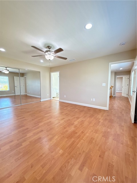 MLS #OC25246495 image #40