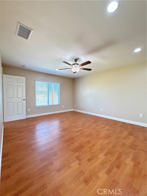 MLS #OC25246495 image #41