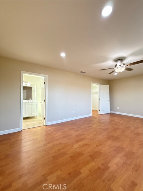 MLS #OC25246495 image #42