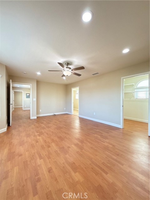 MLS #OC25246495 image #43