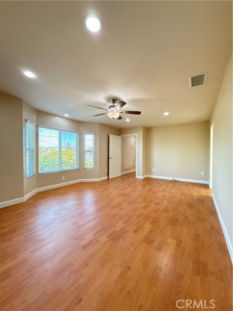 MLS #OC25246495 image #44