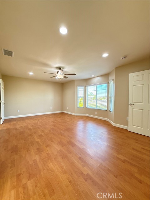 MLS #OC25246495 image #45