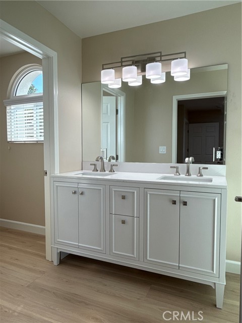 MLS #OC25246495 image #46