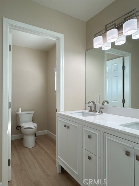 MLS #OC25246495 image #47