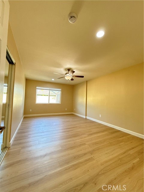 MLS #OC25246495 image #48