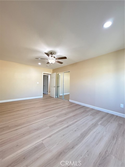 MLS #OC25246495 image #49