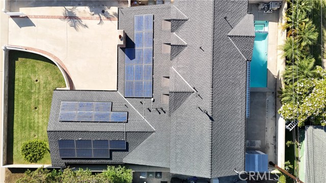 MLS #OC25246495 image #5