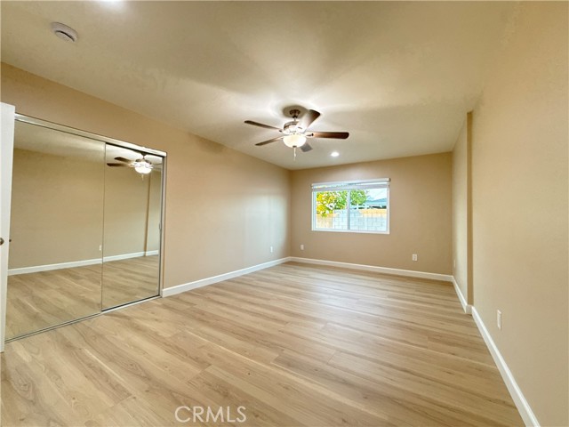 MLS #OC25246495 image #50