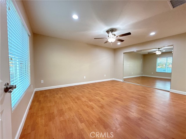 MLS #OC25246495 image #51