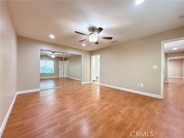 MLS #OC25246495 image #52
