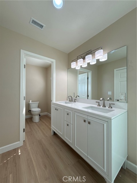 MLS #OC25246495 image #53