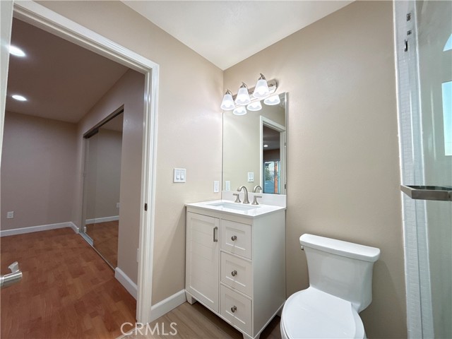 MLS #OC25246495 image #54