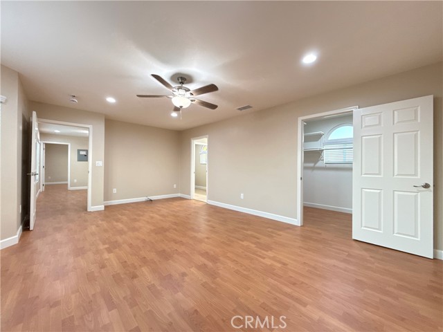 MLS #OC25246495 image #55