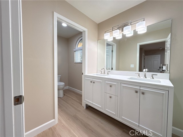 MLS #OC25246495 image #56