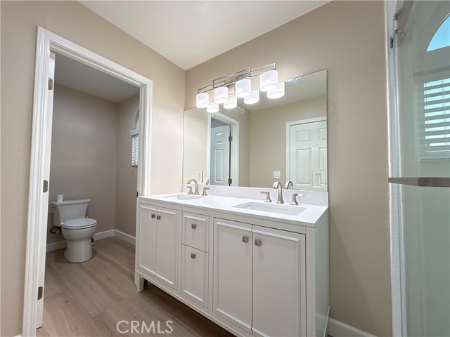 MLS #OC25246495 image #57