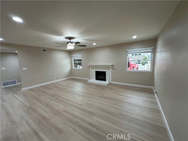 MLS #OC25246495 image #58