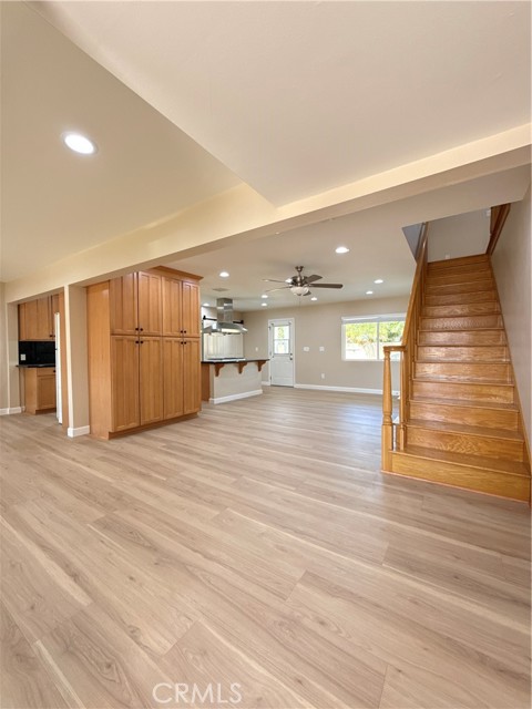 MLS #OC25246495 image #6