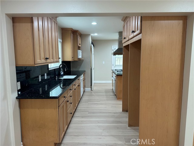 MLS #OC25246495 image #61