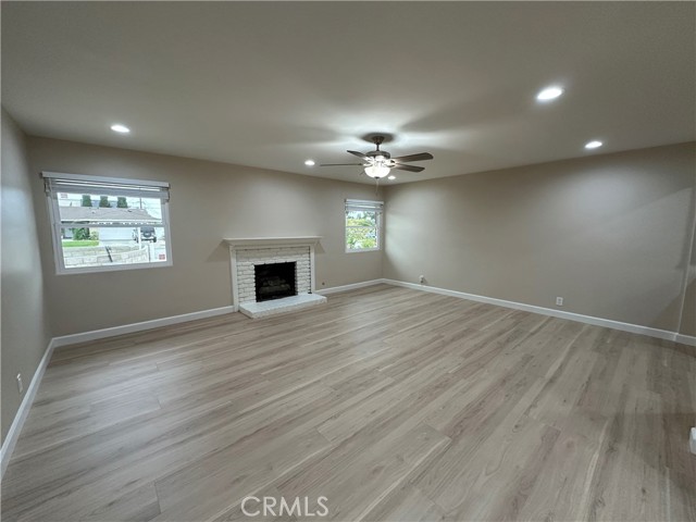 MLS #OC25246495 image #63