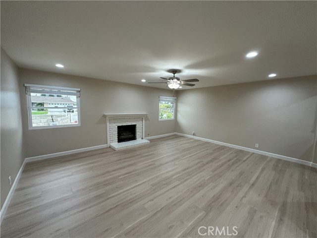 MLS #OC25246495 image #64