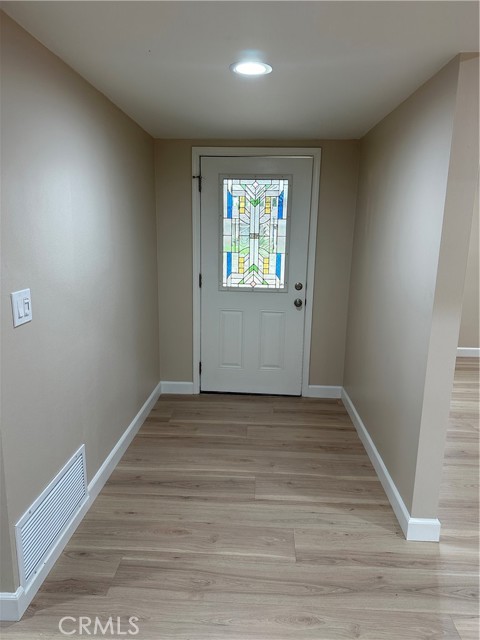 MLS #OC25246495 image #65