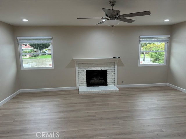 MLS #OC25246495 image #66