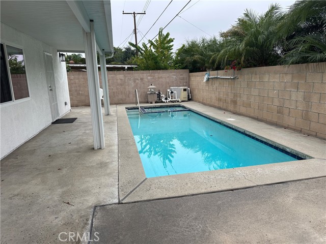 MLS #OC25246495 image #67