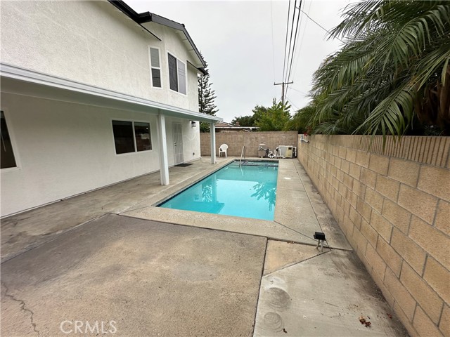 MLS #OC25246495 image #68