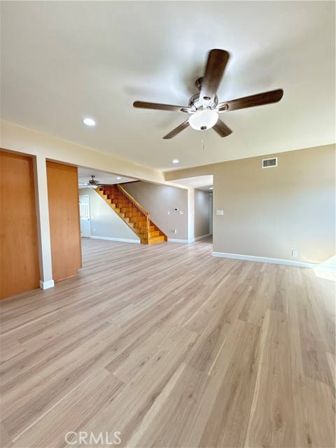 MLS #OC25246495 image #7