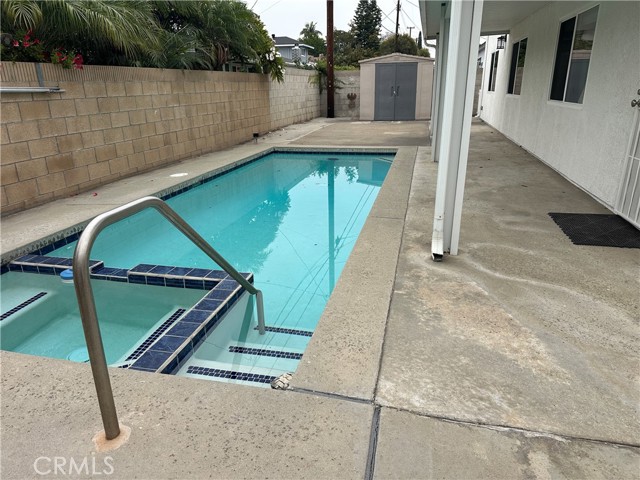 MLS #OC25246495 image #70