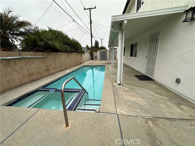 MLS #OC25246495 image #71