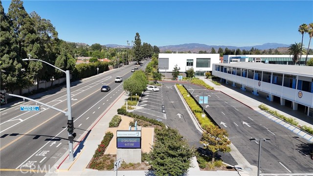 MLS #OC25246495 image #72