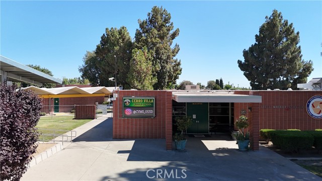 MLS #OC25246495 image #73