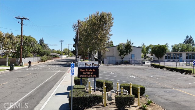 MLS #OC25246495 image #74