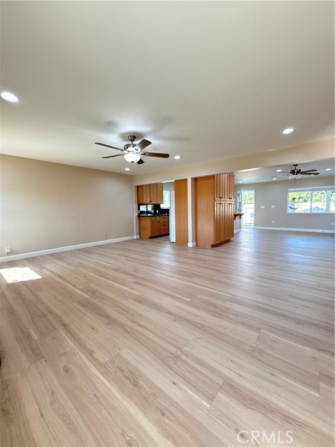 MLS #OC25246495 image #8